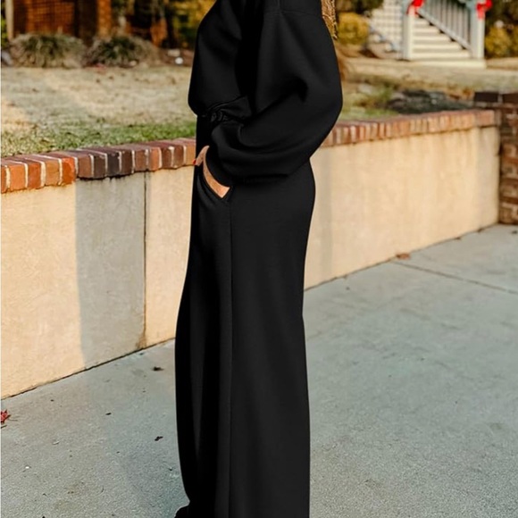 🎀 Host Pick 🎀 One Piece Jumpsuit - Picture 4 of 6